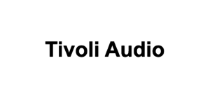 Tivoli Audio Tivoli Audio
