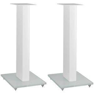 Dali  CONNECT M-601 STANDS WIT Dali  CONNECT M-601 STANDS WIT