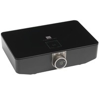 Sound Hub Streamer - DAC