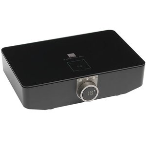 Dali  Sound Hub Streamer - DAC Dali  Sound Hub Streamer - DAC