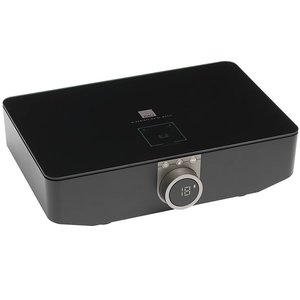 Dali  Sound Hub Streamer - DAC