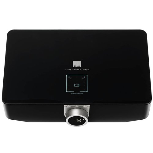 Dali  DALI Sound Hub Streamer - DAC