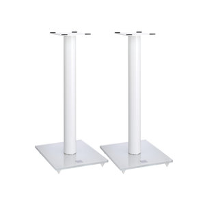 Dali  CONNECT E-600 STANDS WIT