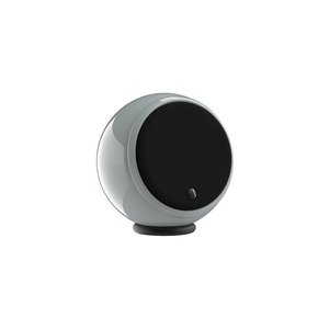  Gallo Acoustics Micro SE - Satalliet Speaker - Grijs ( per stuk )