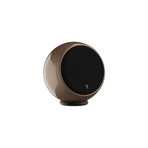  Gallo Acoustics Micro SE - Satalliet Speaker - Bronze ( per stuk )
