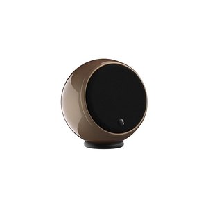Gallo Acoustics Micro SE - Satalliet Speaker - Bronze ( per stuk )  Gallo Acoustics Micro SE - Satalliet Speaker - Bronze ( per stuk )