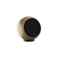 Micro SE - Satalliet Speaker - Goud ( per stuk )