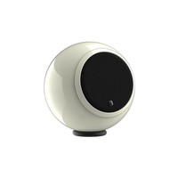 A’Diva SE - Satalliet Luidspreker - Special Edition - Crème ( Per Stuk )