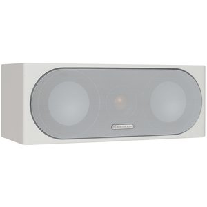 Monitor Audio Radius 200 centerspeaker wit