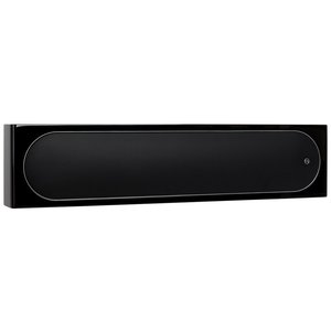 Monitor Audio Radius 225 centerspeaker - Zwart Monitor Audio Radius 225 centerspeaker - Zwart