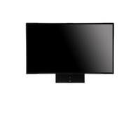 Cinema + stereo hifi voor uw TV