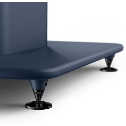 KEF Kef Performance stands S2 - Blauw