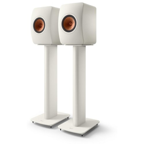 KEF Kef Performance stands S2 - Wit