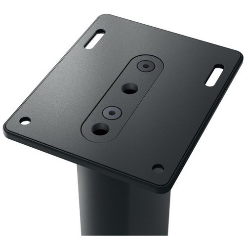 KEF Kef Performance stands S2 - Zwart