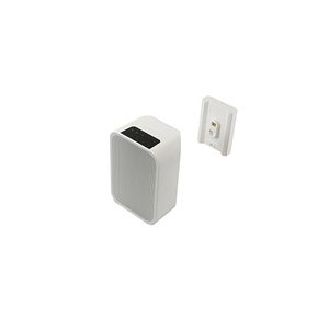 Bluesound BP100 - Accu voor de Pulse Flex - Wit Bluesound BP100 - Accu voor de Pulse Flex - Wit
