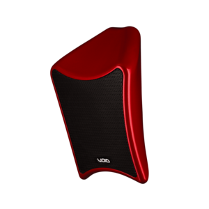 Void Acoustics Air 8 luidspreker - rood (Per stuk) (Kleur op aanvraag)