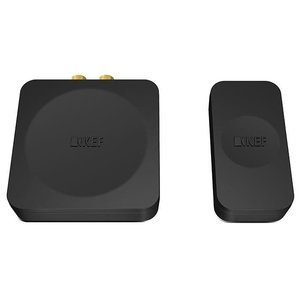 KEF KW1 Adapter kit KEF KW1 Adapter kit