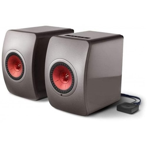 KEF KEF KW1 Adapter kit