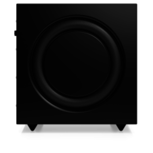 Audio Pro Audio pro SW-10 Subwoofer - Zwart
