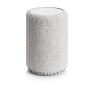 Audio Pro G10 spraakgestuurde speaker - Wit Audio Pro G10 spraakgestuurde speaker - Wit
