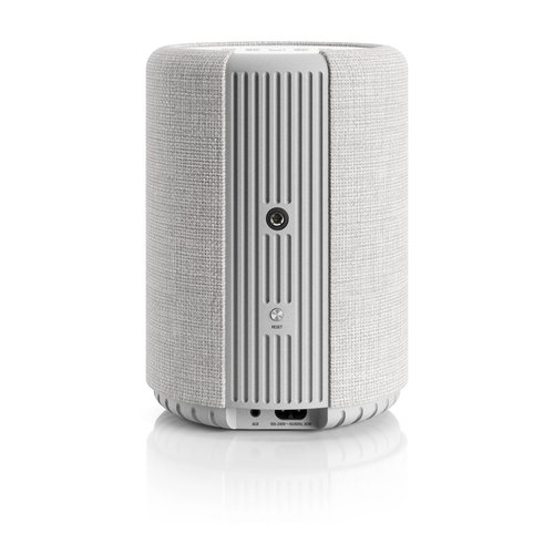 Audio Pro Audio pro G10 spraakgestuurde speaker - Wit