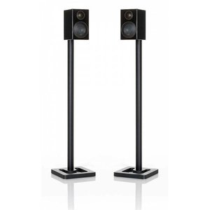 Monitor Audio Radius Serie - Stand  (Radius 45 0f 90) - Zwart