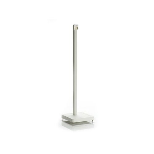 Monitor Audio Tweedekans: Monitor Audio Radius Serie - Stand  (Radius 45 0f 90) - Wit