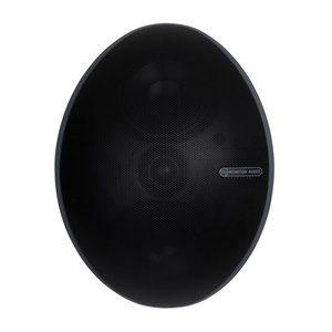 Monitor Audio Vecta V240 binnen en buiten luidsprekers - zwart  ( per stuk ) ( Gratis muurbeugel naar keuze ) Monitor Audio Vecta V240 binnen en buiten luidsprekers - zwart  ( per stuk ) ( Gratis muurbeugel naar keuze )