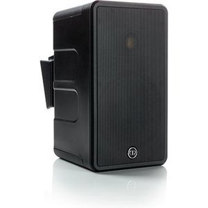 Monitor Audio Climate 60 binnen en buiten speaker - Zwart (per paar) Monitor Audio Climate 60 binnen en buiten speaker - Zwart (per paar)