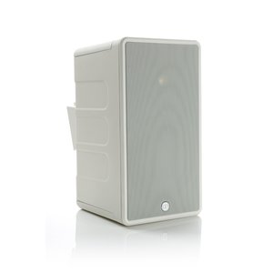 Monitor Audio Climate 80 binnen en buiten speaker - Wit (per paar) Monitor Audio Climate 80 binnen en buiten speaker - Wit (per paar)