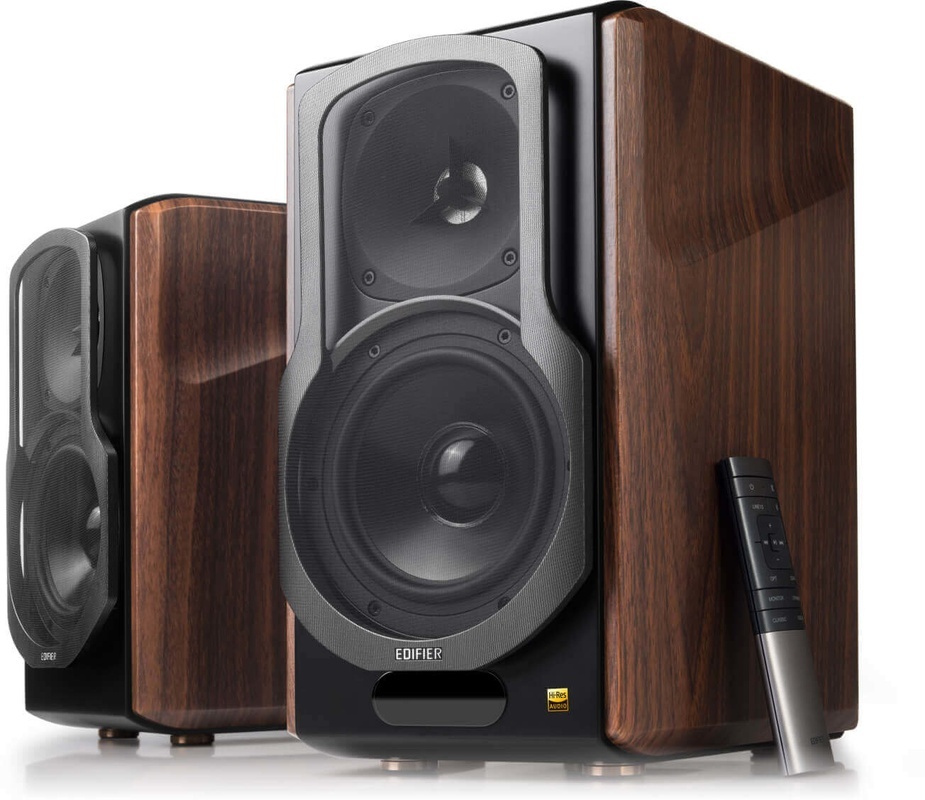edifier-edifier-s2000mkiii-