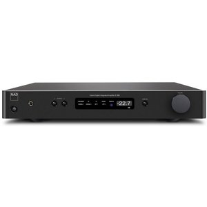 NAD C338 hybride digitale stereoversterker