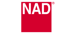 NAD NAD