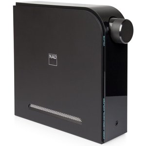 NAD D3020 V2 versterker NAD D3020 V2 versterker