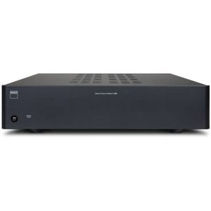 NAD C268  eindversterker