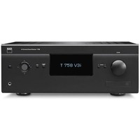 T758 V3I Surround Sound Receiver