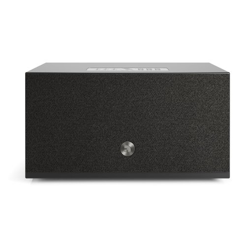 Audio Pro AUDIO PRO C10 MkII Multiroom-luidspreker - Zwart