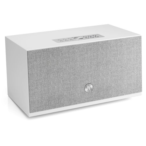 Audio Pro AUDIO PRO C10 MkII Multiroom-luidspreker - Wit