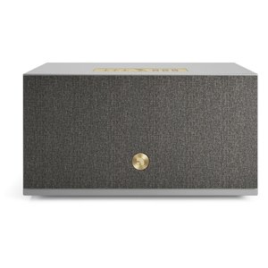 Audio Pro C10 MkII Multiroom-luidspreker - Grijs Audio Pro C10 MkII Multiroom-luidspreker - Grijs