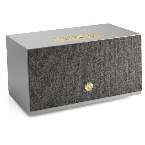 Audio Pro AUDIO PRO C10 MkII Multiroom-luidspreker - Grijs