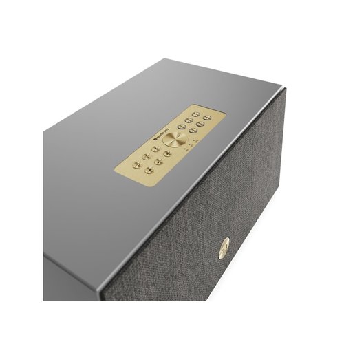 Audio Pro AUDIO PRO C10 MkII Multiroom-luidspreker - Grijs