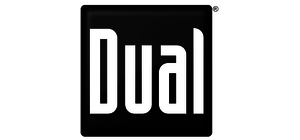 Dual platenspeler  Dual platenspeler