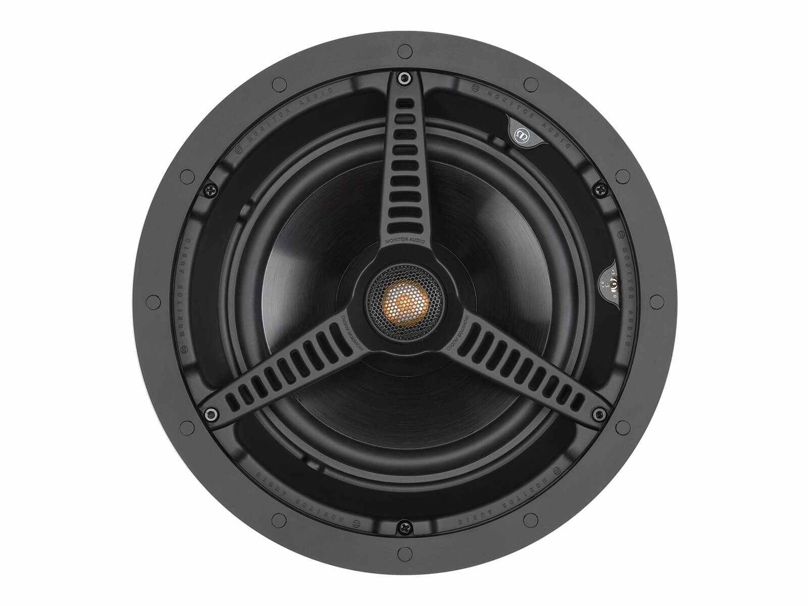 Monitor Audio C180 inbouw speaker