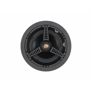 Monitor Audio C265 inbouw speaker (Per stuk) Monitor Audio C265 inbouw speaker (Per stuk)