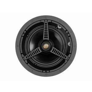 Monitor Audio C280 inbouw speaker (Per stuk) Monitor Audio C280 inbouw speaker (Per stuk)