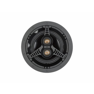 Monitor Audio C165-T2 inbouw stereo speaker (Per stuk) Monitor Audio C165-T2 inbouw stereo speaker (Per stuk)