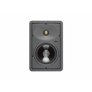 Monitor Audio W165 inbouw speaker (Per stuk)