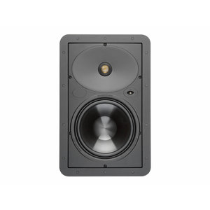 Monitor Audio W180 inbouw speaker (Per stuk)