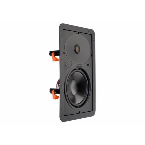 Monitor Audio Monitor Audio W180 inbouw speaker (Per stuk)