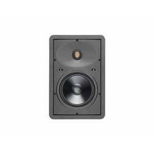 Monitor Audio W265 inbouw speaker (Per stuk)